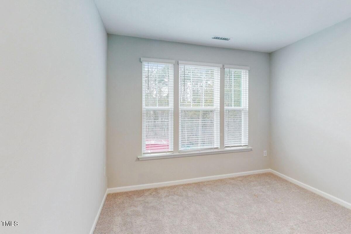 1118 Harmony Trl - Photo 6 of 26