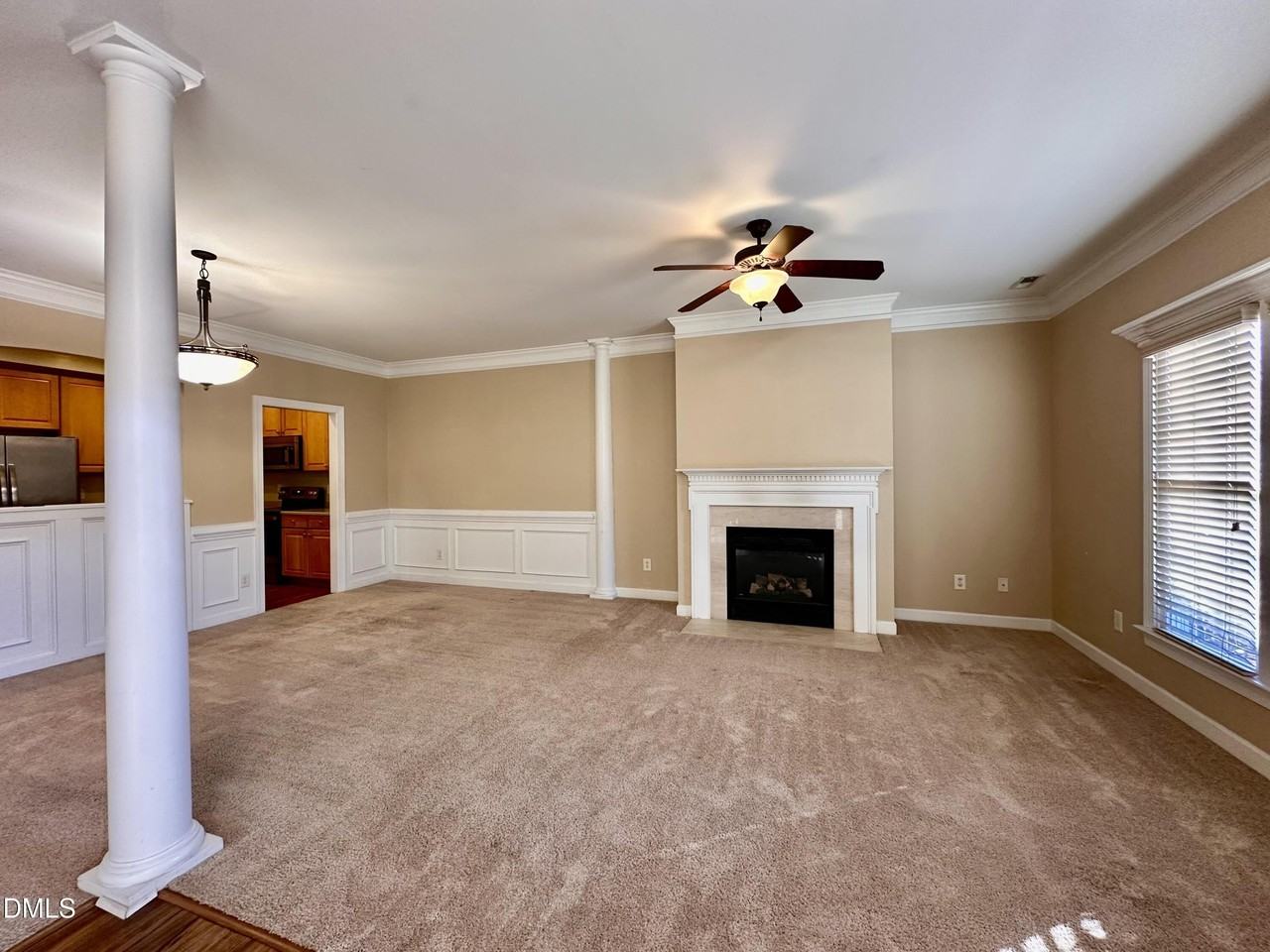 215 Anniston Ct - Photo 7 of 22