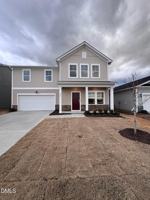 featured image of 504 Venetian Drive