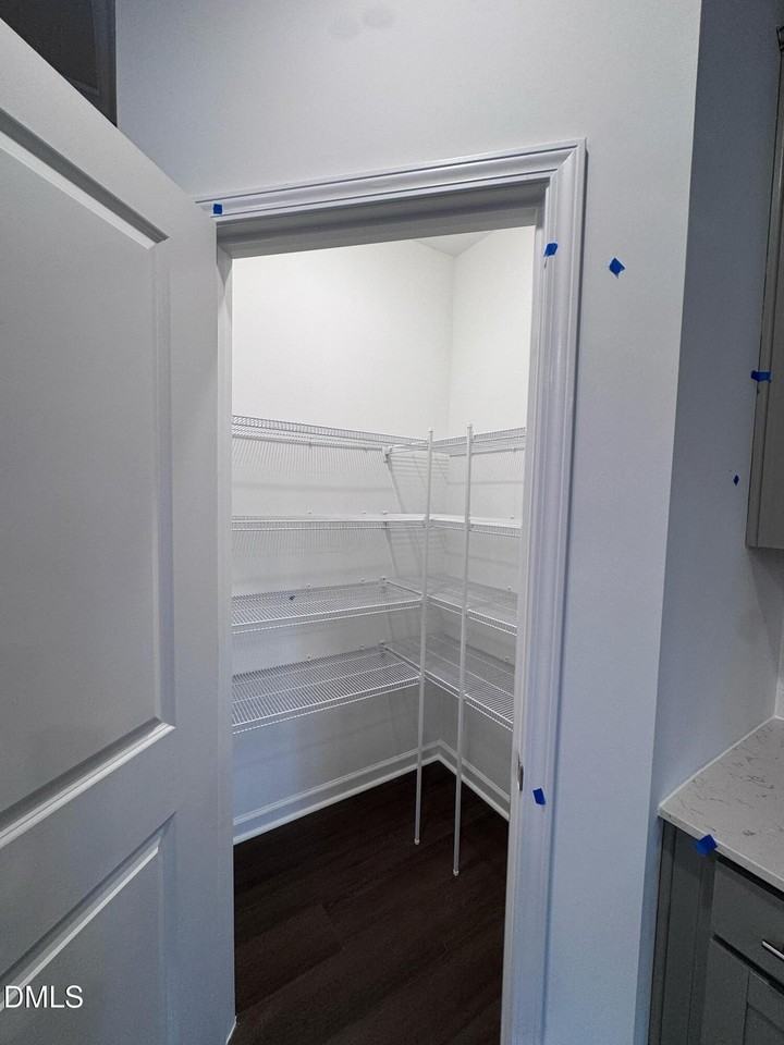 504 Venetian Drive - Photo 6 of 48