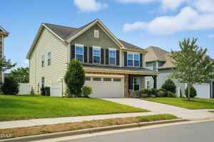 featured image of 1009 Artis Town Ln