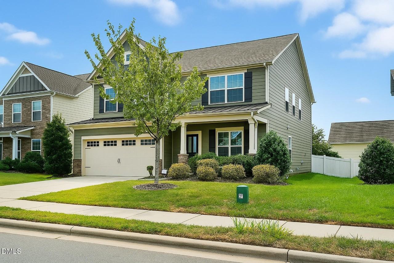 1009 Artis Town Ln - Photo 3 of 42