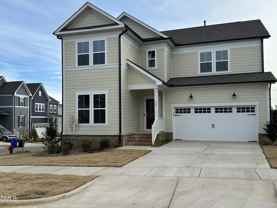 11 Allgood St - Photo 1 of 1