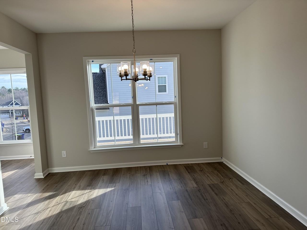 11 Allgood St - Photo 3 of 45