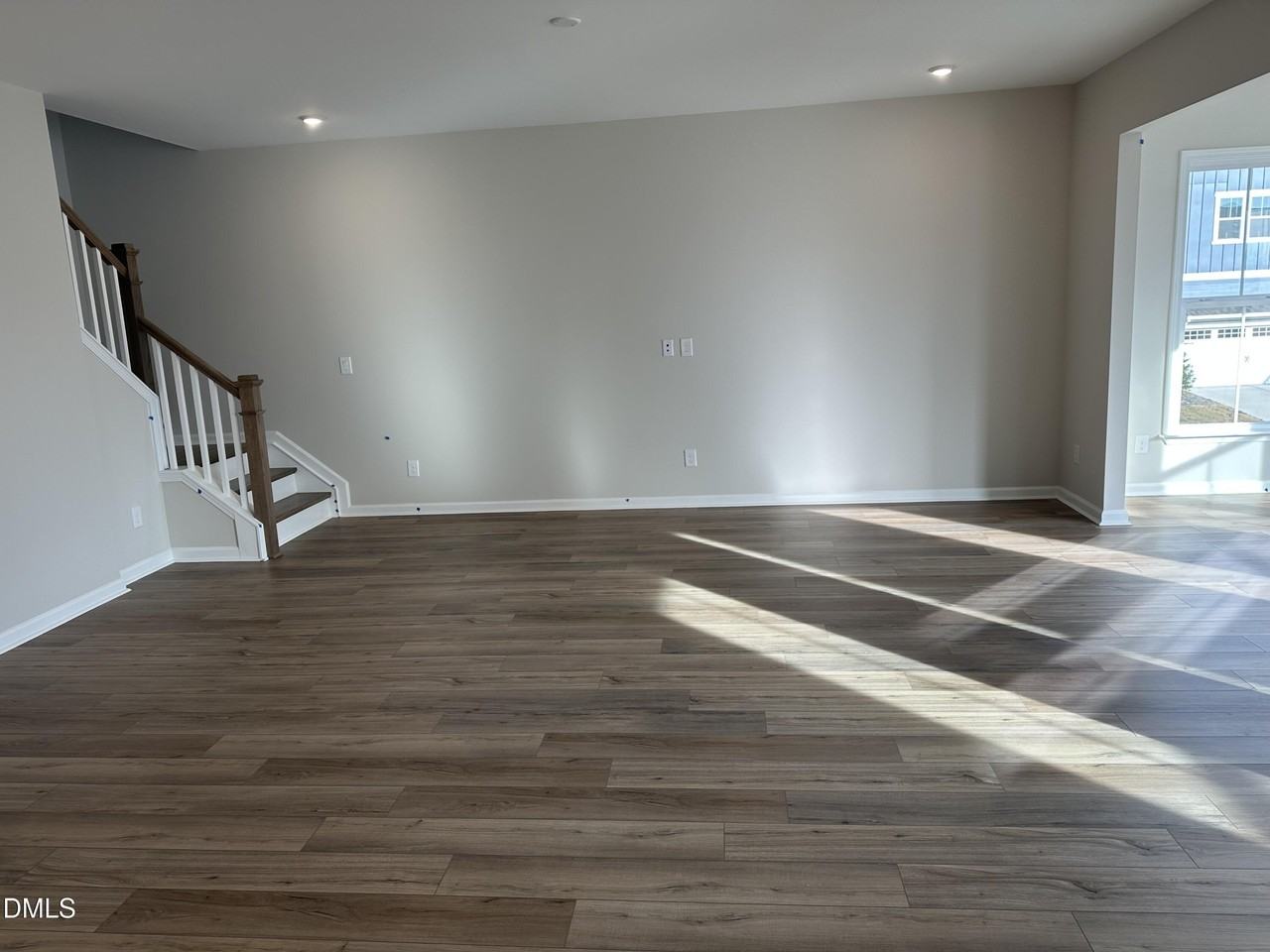 11 Allgood St - Photo 5 of 45