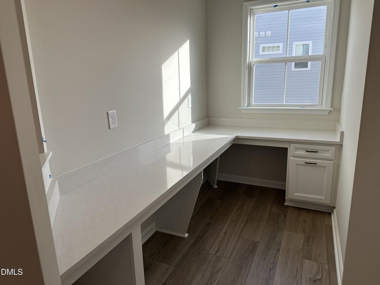 11 Allgood St - Photo 6 of 45