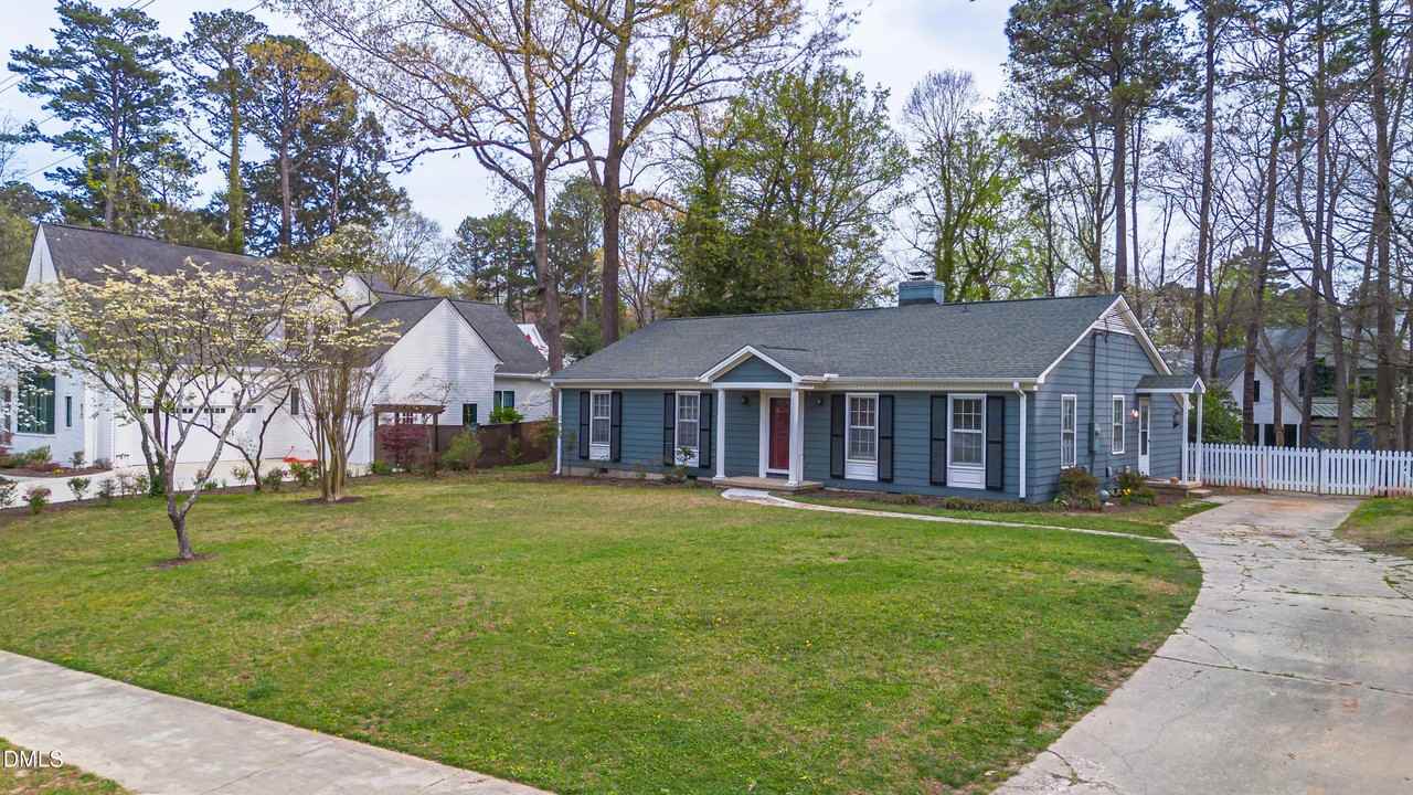 408 Ortega Rd - Photo 2 of 29