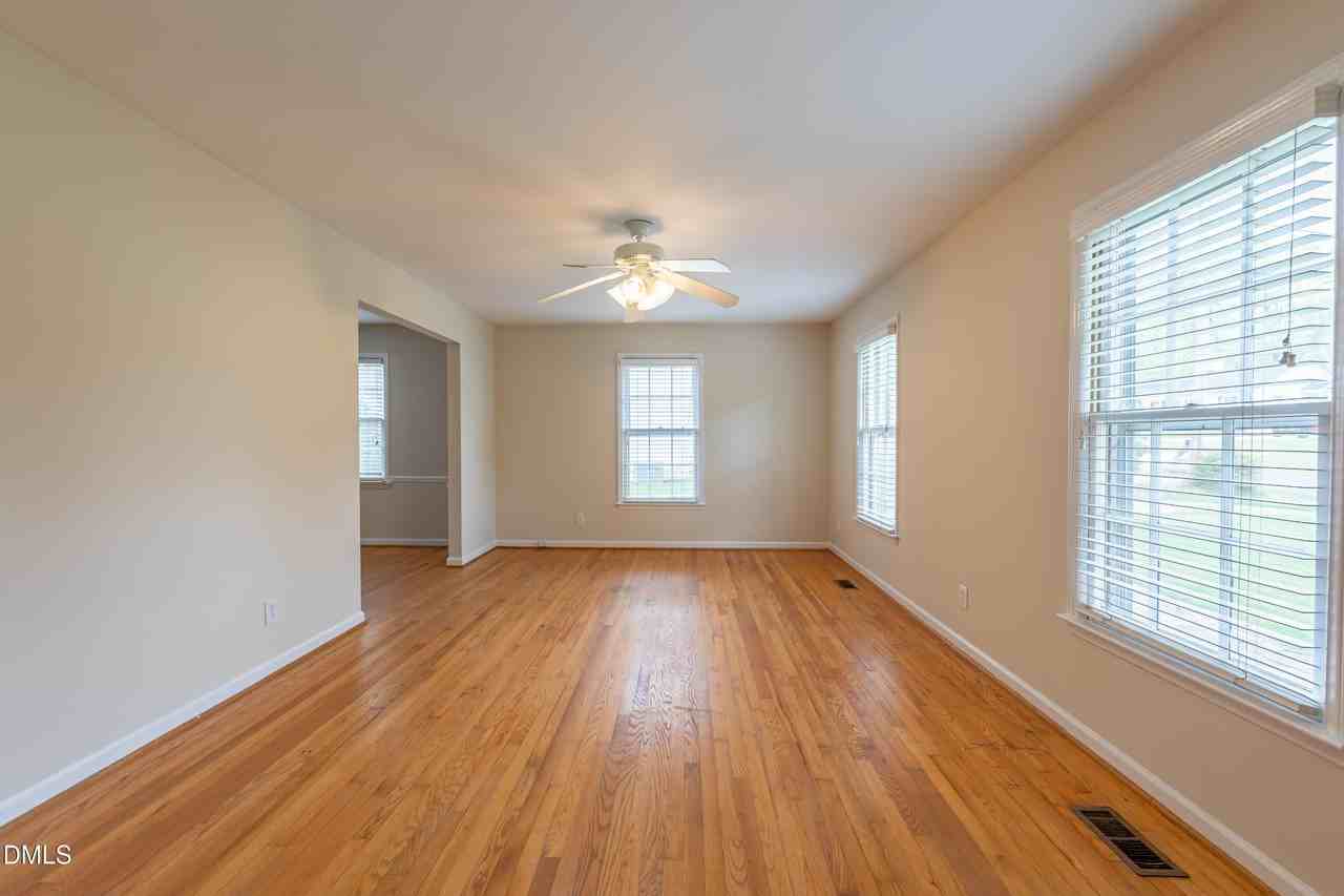 408 Ortega Rd - Photo 6 of 29