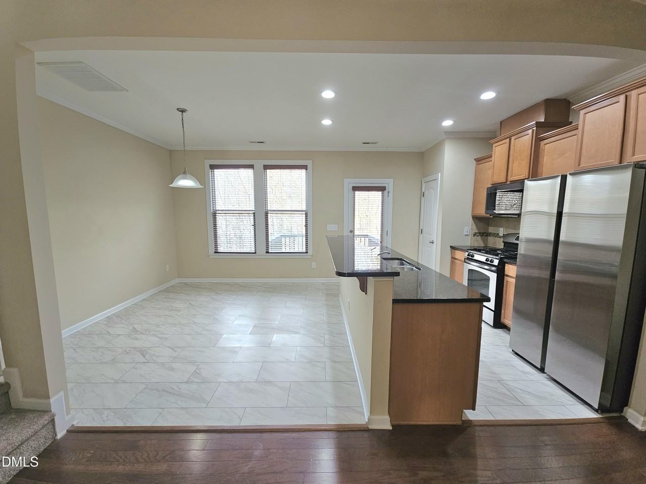 1029 Havenbrook Dr - Photo 5 of 20