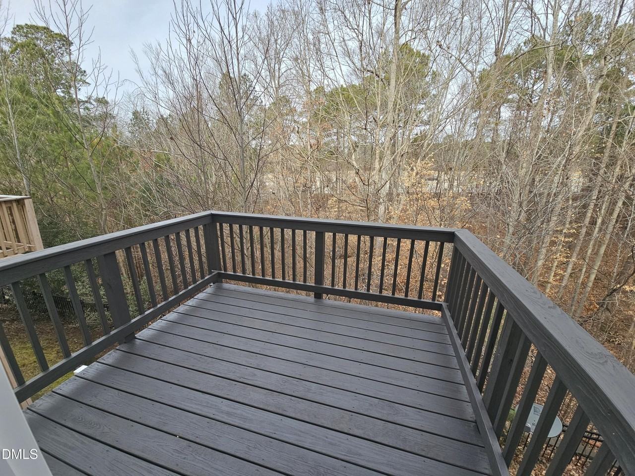 1029 Havenbrook Dr - Photo 7 of 20