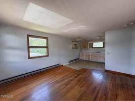 featured image of 1621 Arbor Pl Apt 4 #4
