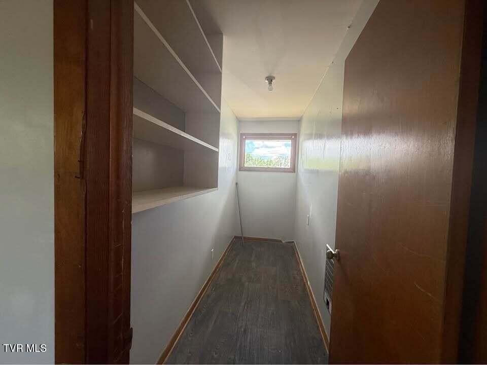 1621 Arbor Pl Apt 4 #4 - Photo 3 of 5