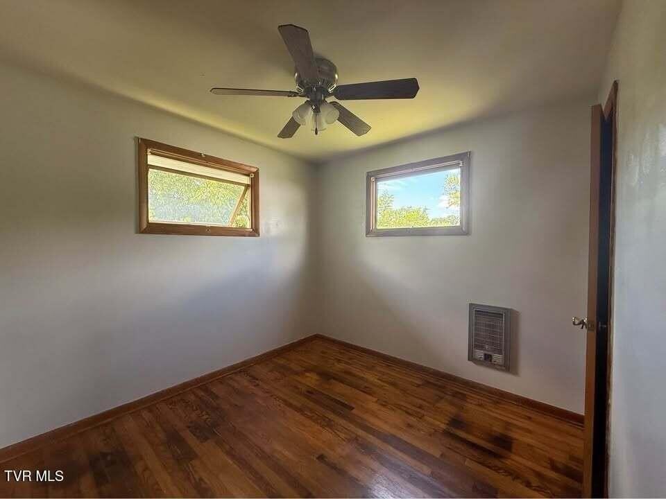 1621 Arbor Pl Apt 4 #4 - Photo 5 of 5