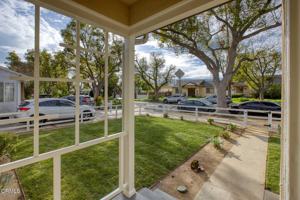 featured image of 7046 Murietta Ave