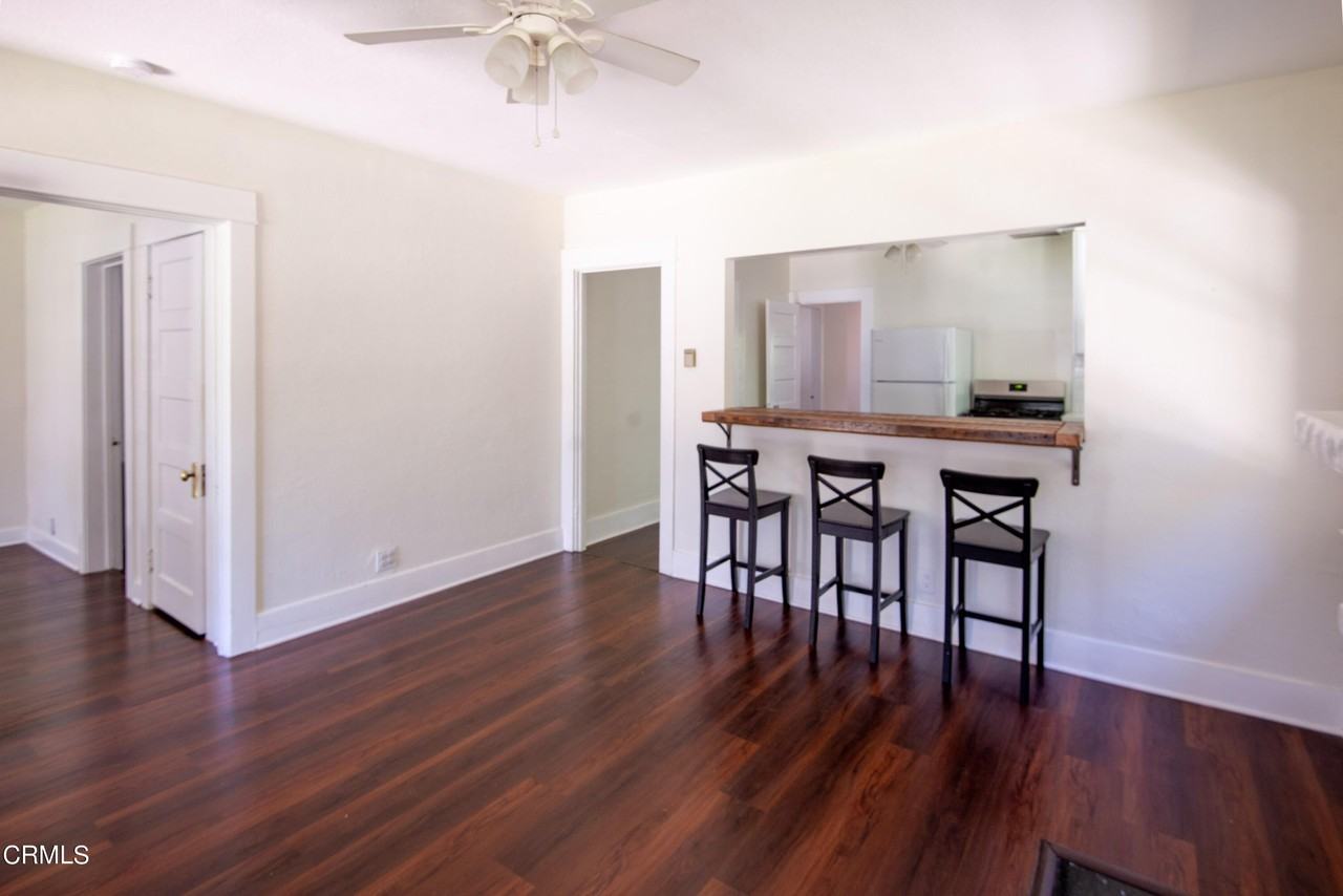 2026 Fair Park Ave - Photo 2 of 15