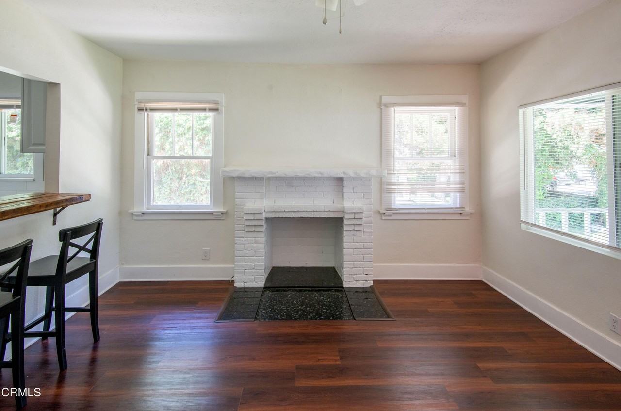 2026 Fair Park Ave - Photo 4 of 15