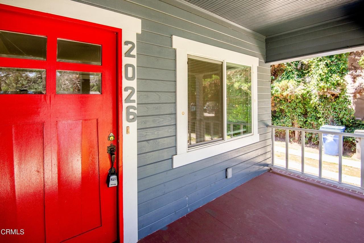 2026 Fair Park Ave - Photo 5 of 15