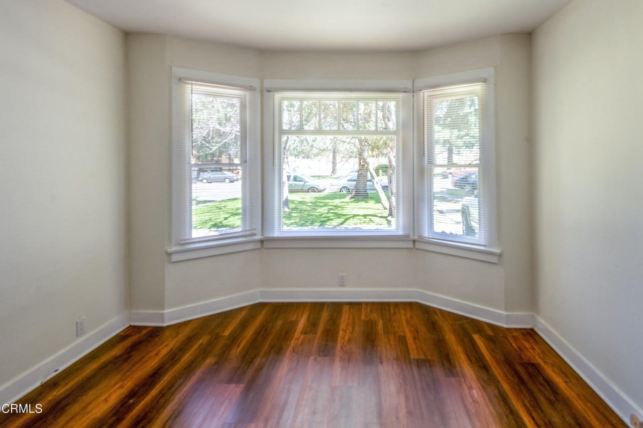 2026 Fair Park Ave - Photo 6 of 15