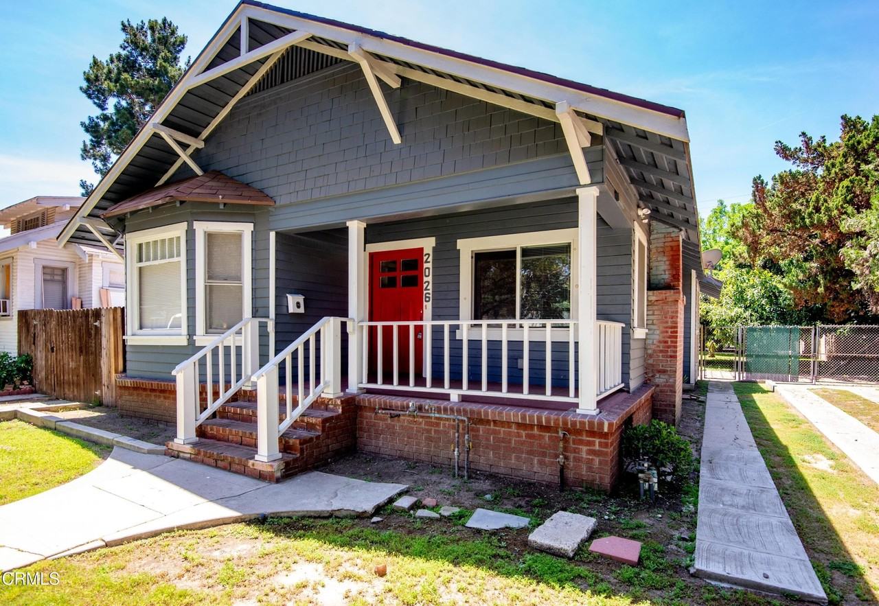 2026 Fair Park Ave - Photo 7 of 15