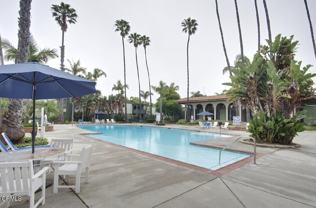 3700 Dean Dr #1002 - Photo 1 of 1