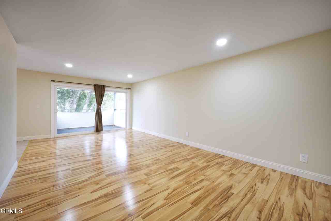 3700 Dean Dr #1002 - Photo 2 of 13