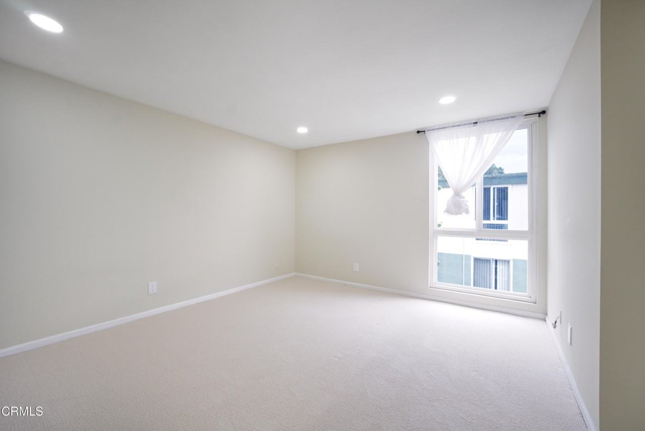 3700 Dean Dr #1002 - Photo 6 of 13