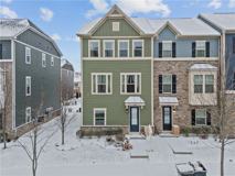 2008 Hemlock Ln - Photo 1 of 1