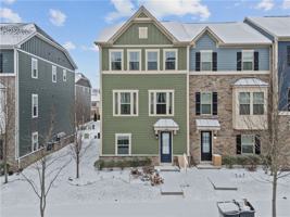 featured image of 2008 Hemlock Ln