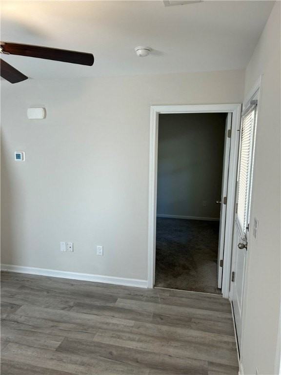 550 J P Stevens Rd - Photo 6 of 26