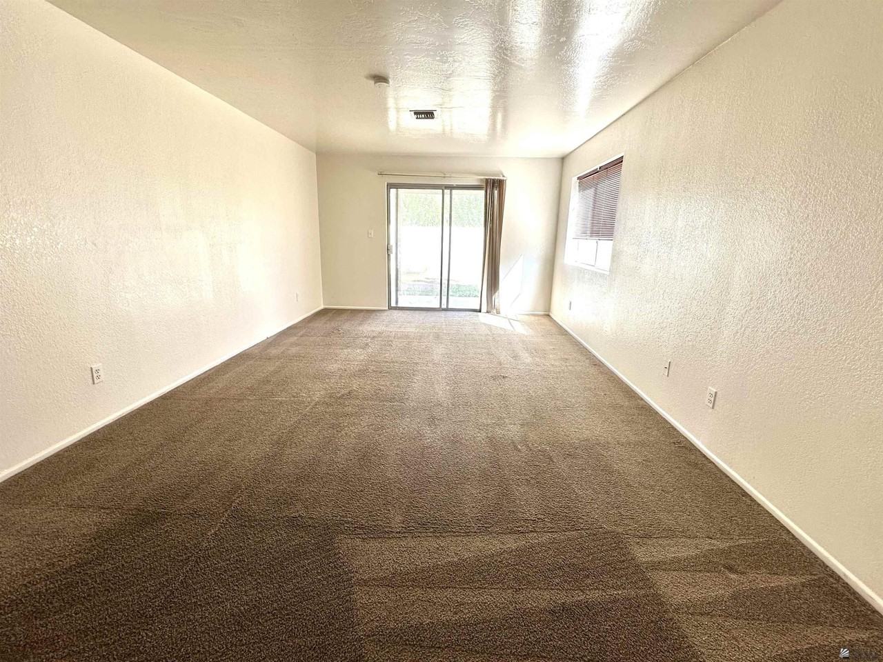 1643 S Naples Ave - Photo 7 of 8