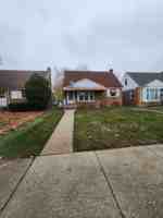 featured image of 106 163rd St