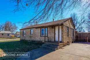 3100 Sw 45th St - Photo 1 of 1