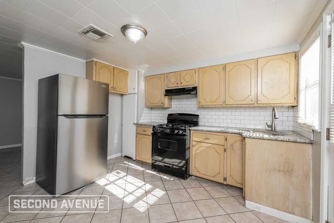 3100 Sw 45th St - Photo 2 of 22