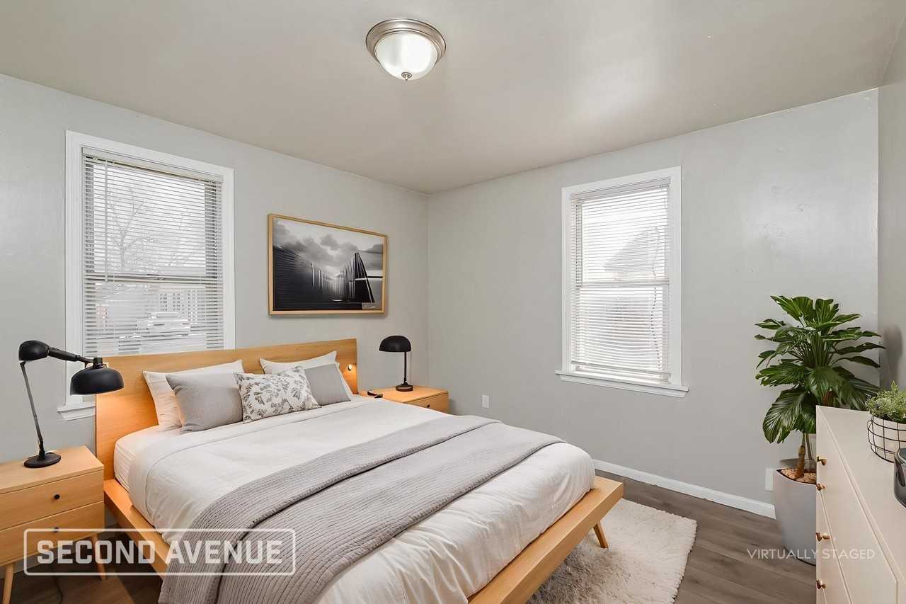 3100 Sw 45th St - Photo 7 of 22