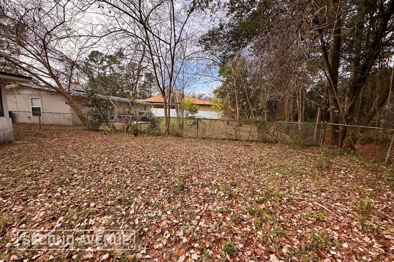 2623 Tulsa N Rd - Photo 7 of 11