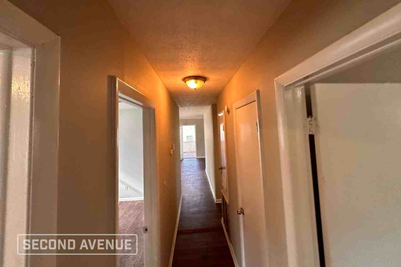 2623 Tulsa N Rd - Photo 6 of 11