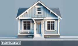 502 Lucier St - Photo 1 of 1