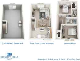 featured image of 22501 Iverson Dr