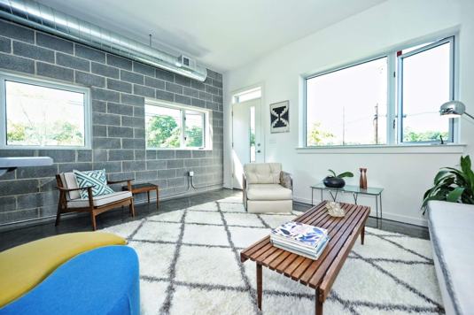 North44 Property Management 3 of 4