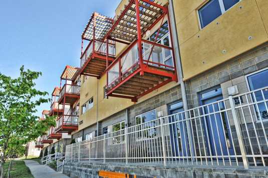 North44 Property Management 1 of 4