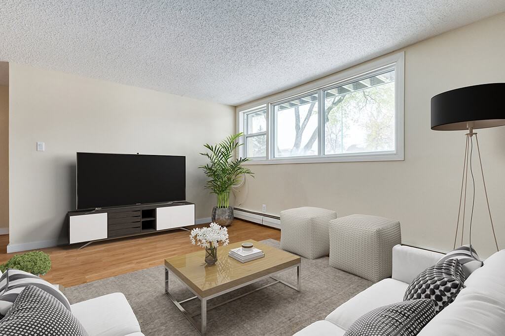 Sherbrooke House - Photo 4 of 27