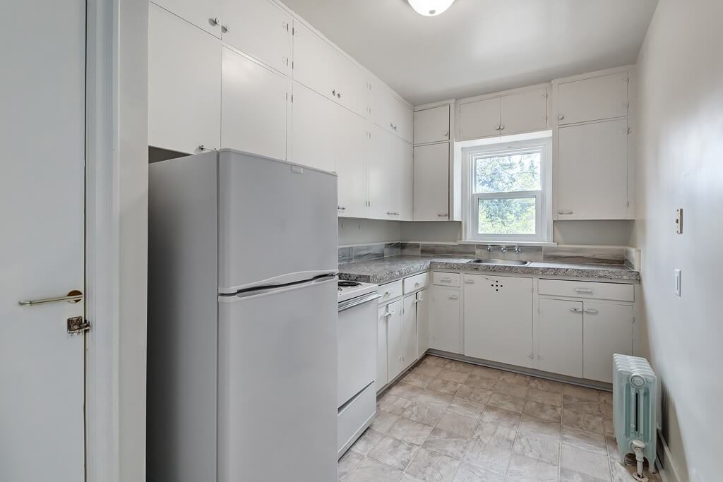 Gibson Apartments - Photo 5 of 22