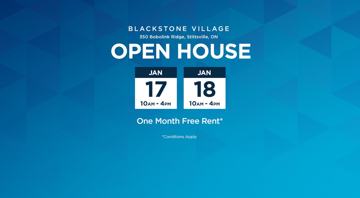 featured image of 350 Bobolink Ridge