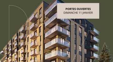 featured image of 3800 Boul Des Sources