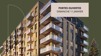 17 Hyman - Photo 1 of 1