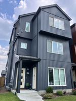 featured image of 2517 193 St Nw