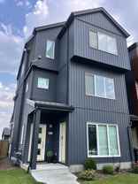 2517 193 Street Northwest, Main, Edmonton, Alberta, Canada, T6M 1L3 - Photo 1 of 1