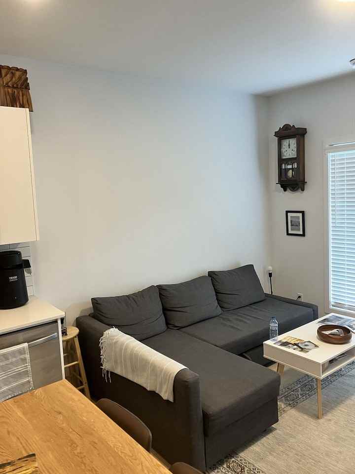 2517 193 Street Northwest, Main, Edmonton, Alberta, Canada, T6M 1L3 - Photo 3 of 14