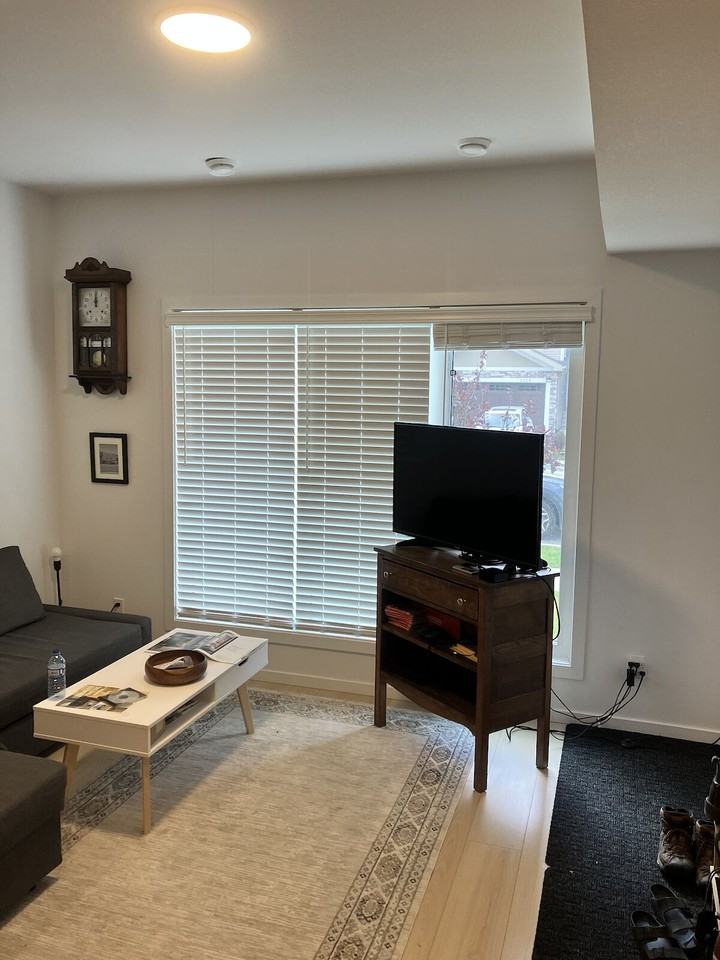 2517 193 Street Northwest, Main, Edmonton, Alberta, Canada, T6M 1L3 - Photo 4 of 14