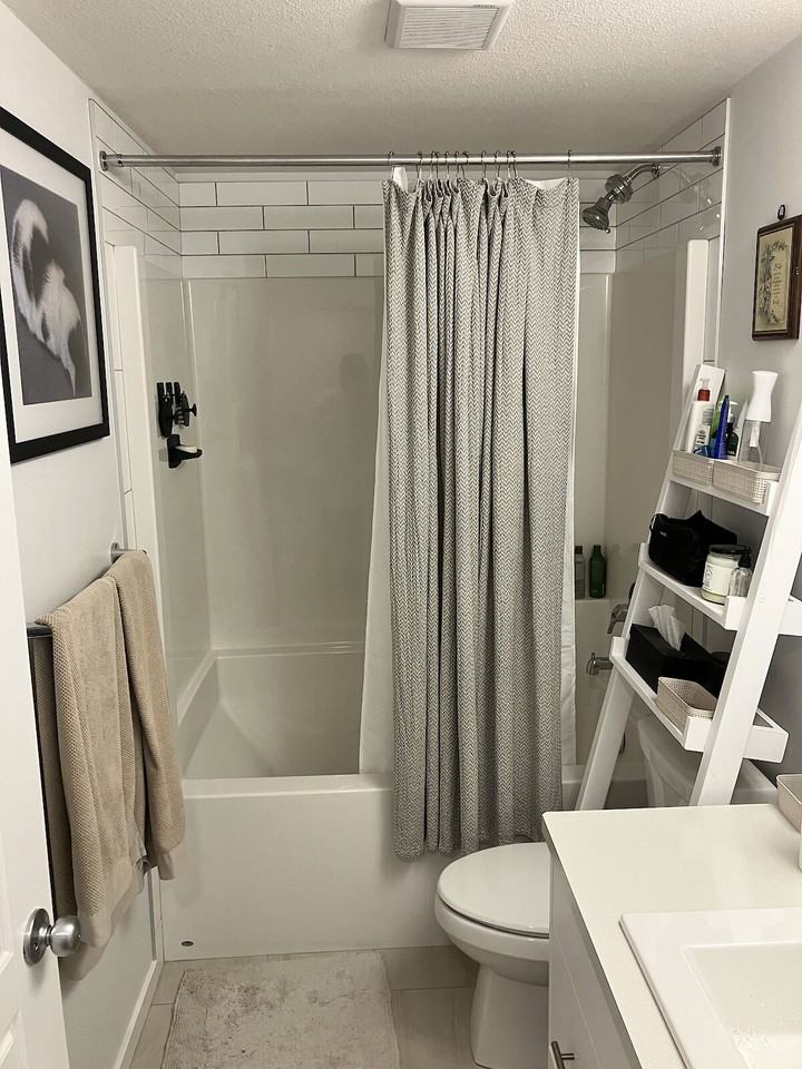 2517 193 Street Northwest, Main, Edmonton, Alberta, Canada, T6M 1L3 - Photo 6 of 14